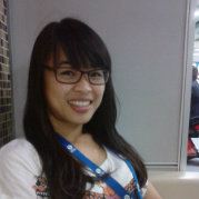 我在蛇山塔下等你回来