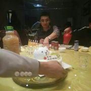 许碗碗大名叫新一