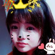 周奔奔还在路上