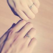 蜗牛大人不会飞