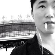 哪有那么多為什麼