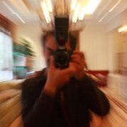 我不愿让你一人孤单