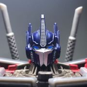 心与回忆已逝去