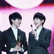 唔自然叫吴籽言