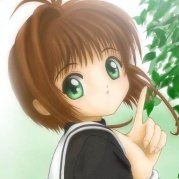 做个安静平凡的小女子