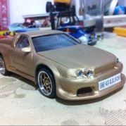 別說抱歉不用再见