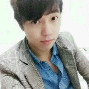 至少释怀在风里