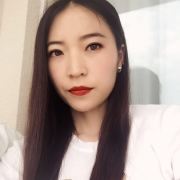 追風筝的丷桃子