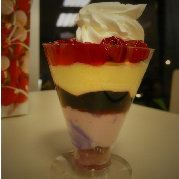 瘦身欧菲丽酵素梅