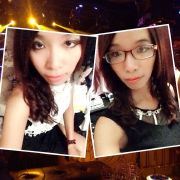 诚宝宝的小幸福