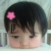 天上掉下个童妹妹了