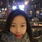 麦兜大战蛋挞挞