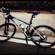 我是小雪儿花花