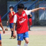 點解我會叫孒麟