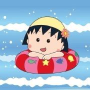 枣茶籽现身江湖