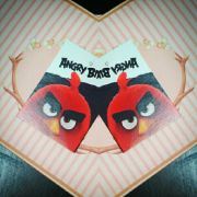 飞舞的似水流年