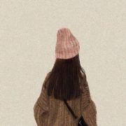 少女心也女王呀