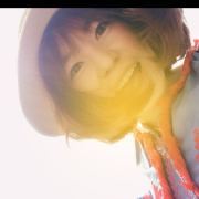 独步天下的喵喵