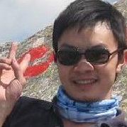 天秤座的秋老鼠