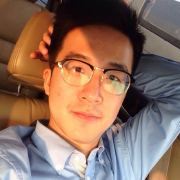 倔强的坚持到底围