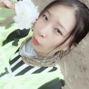 猫姑娘的小箱子