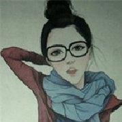 小煤煤煤煤煤煤球