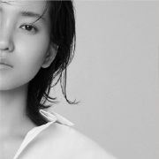 一直都想叛逆的小乖