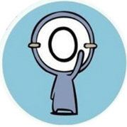 谭泳欣欣欣欣欣