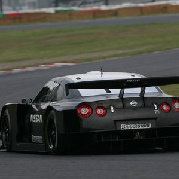 小小小小小小拉客