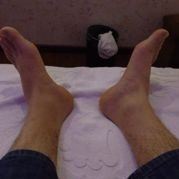 万里长空一朝风月