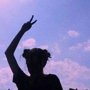 第三十八年春分