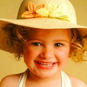 一瓶没气了的雪碧