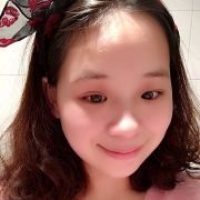 汪的小小小马甲