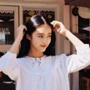 今天的努力为明天的梦