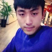 阿狗才到碗里去