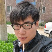 幸福长伴芳香四溢