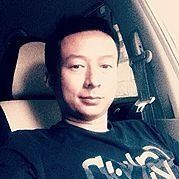 别说话玩泡沫吧