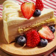 小段的小窝世界