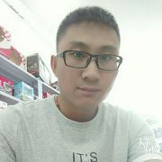 摩天轮滴旋转木马