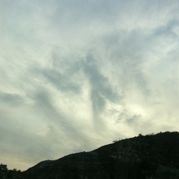 只是一个小和尚