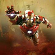 如今发现我不帅