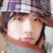 英雄男儿在四方