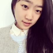 我爱我的儿砸们