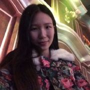 假如我是一个外星人