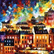 鸡零狗碎的青春日子