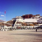 妖孽之巅峰对决