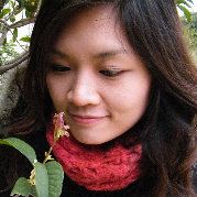 我要的幸福珏不一般