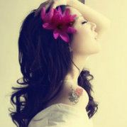 燕子回时月满西