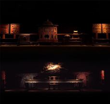 御驾文儒(三坊七巷店)-福州-AIian