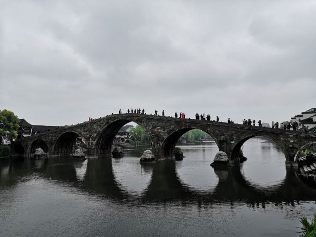 廣濟橋